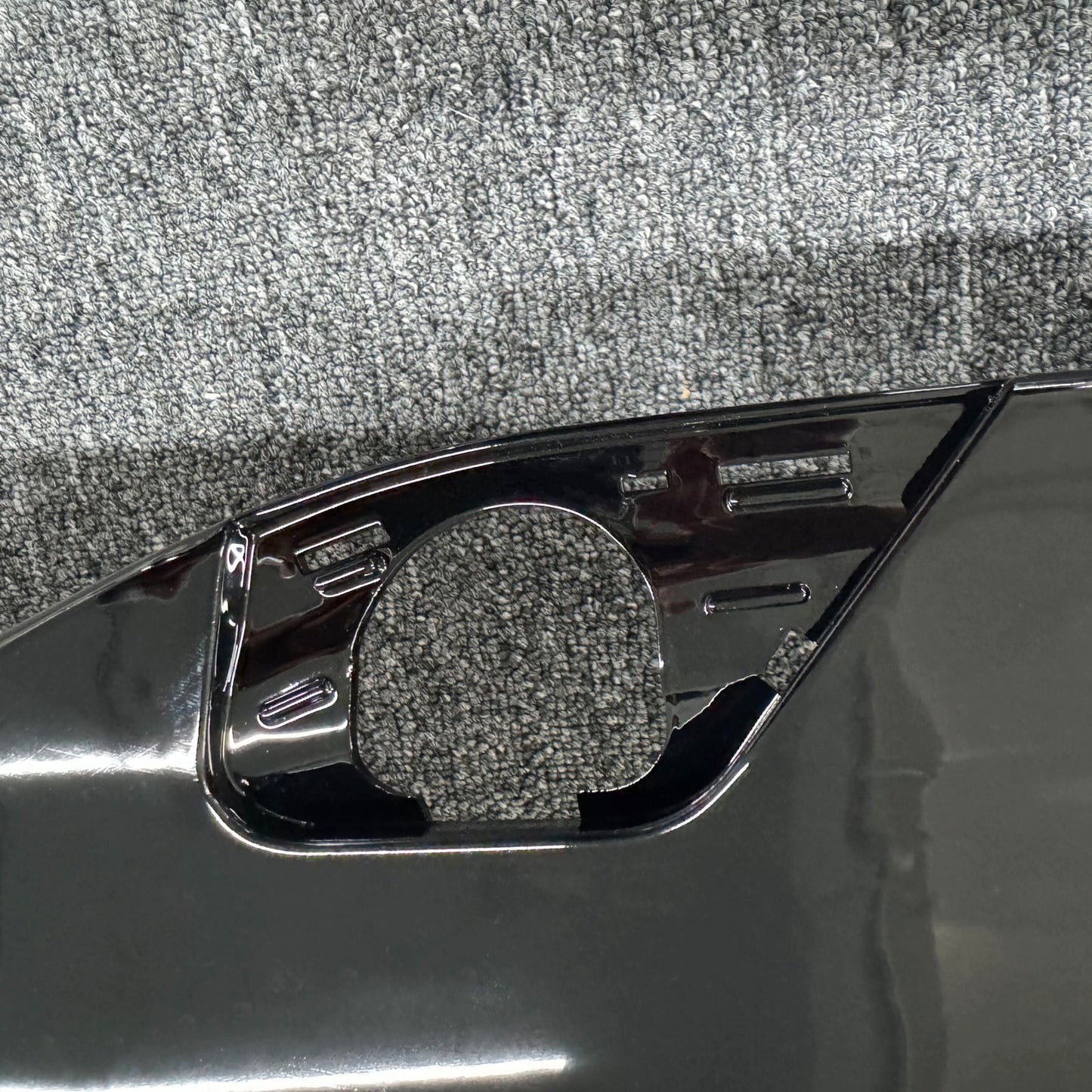 Additional image 12