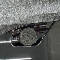Additional image 12