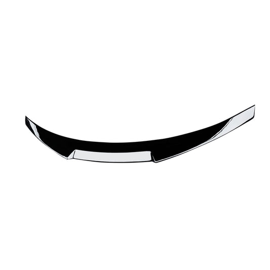 Rear Trunk Spoiler Wing For BMW F82 M4 2015-2020 M4 Style