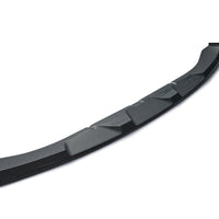 Additional image 5