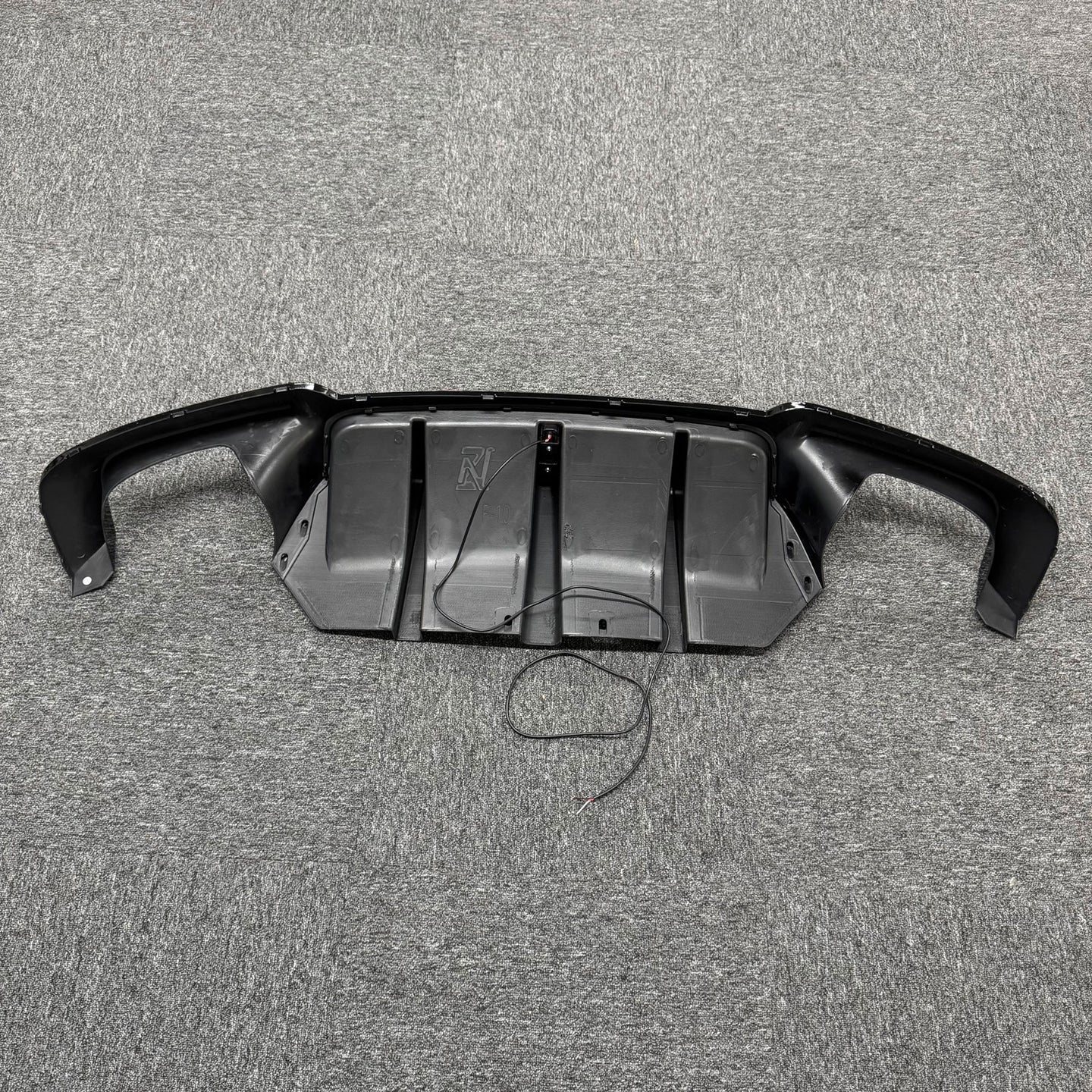 Additional image 7