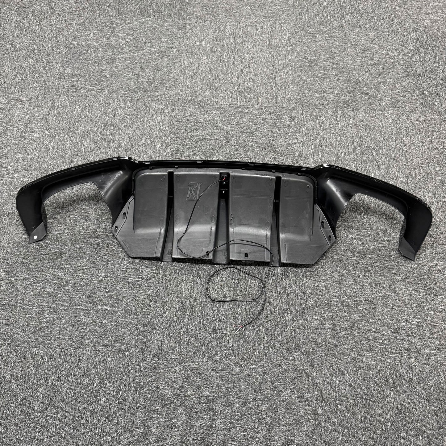 Additional image 7