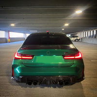 Image for Carbon Fiber Look variant