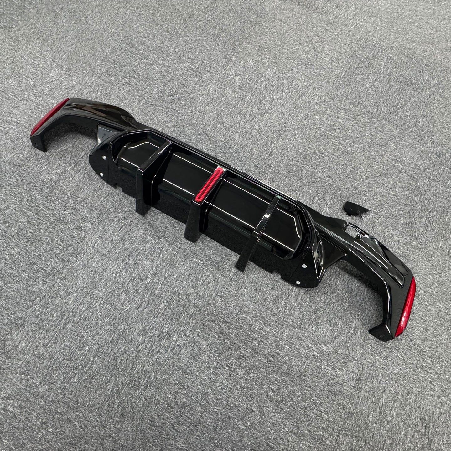 Additional image 3