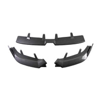 Main image for product