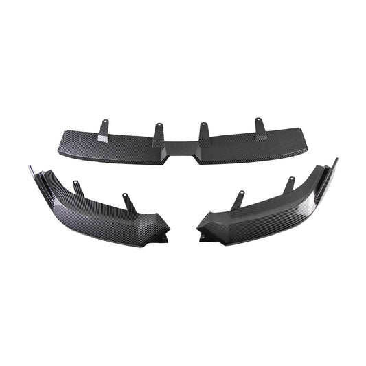 Main image for product