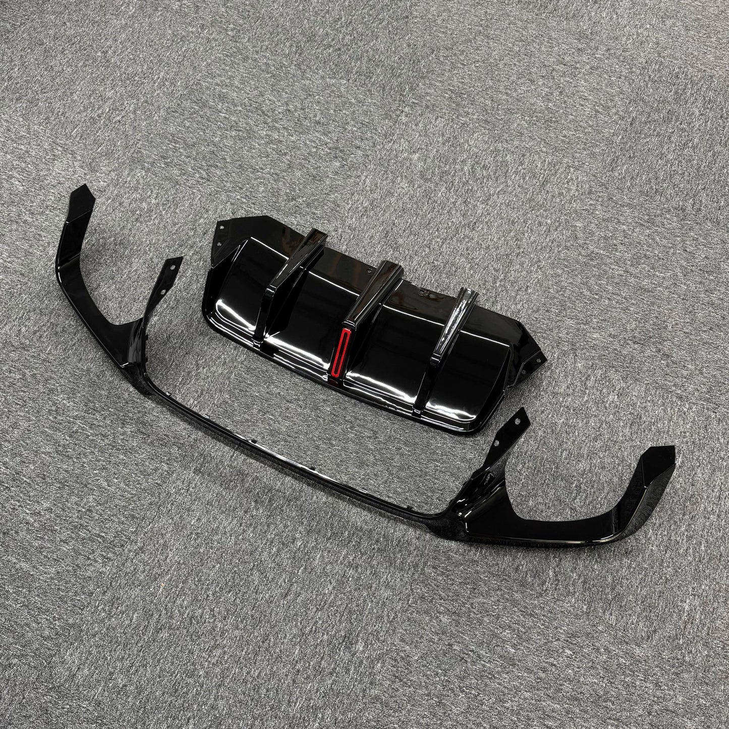 Additional image 3