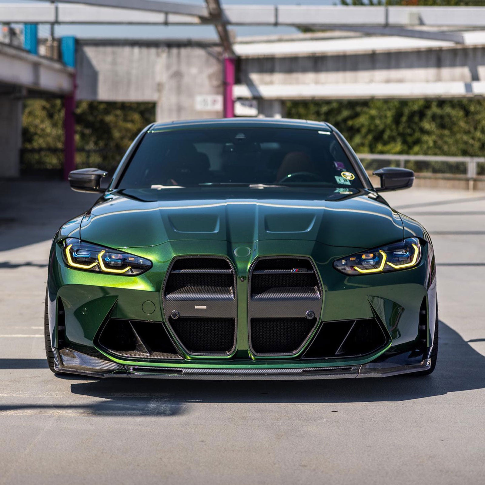G82