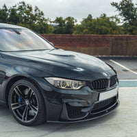 Image for Carbon Fiber Look variant