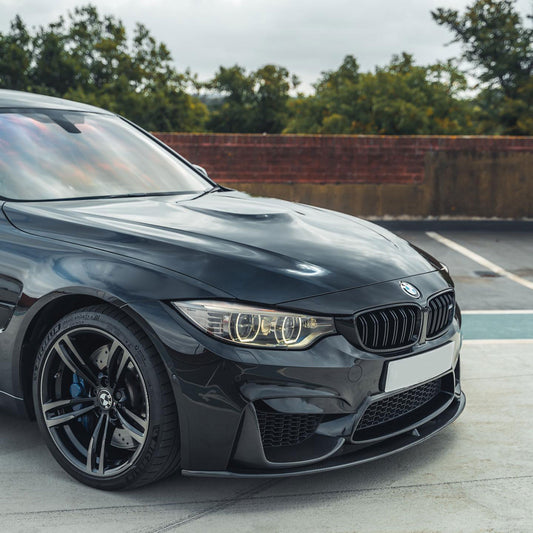 Image for Carbon Fiber Look variant