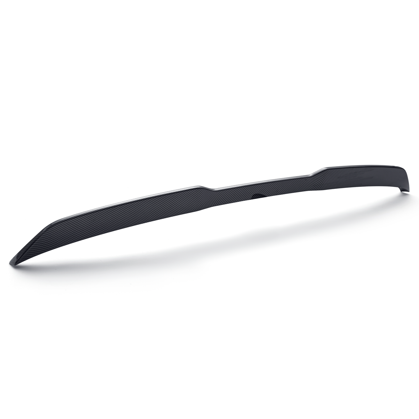 Image for Carbon Fiber Look variant