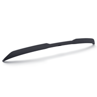 Image for Carbon Fiber Look variant