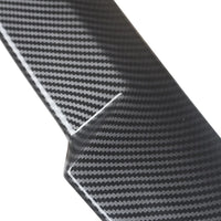 Additional image 21