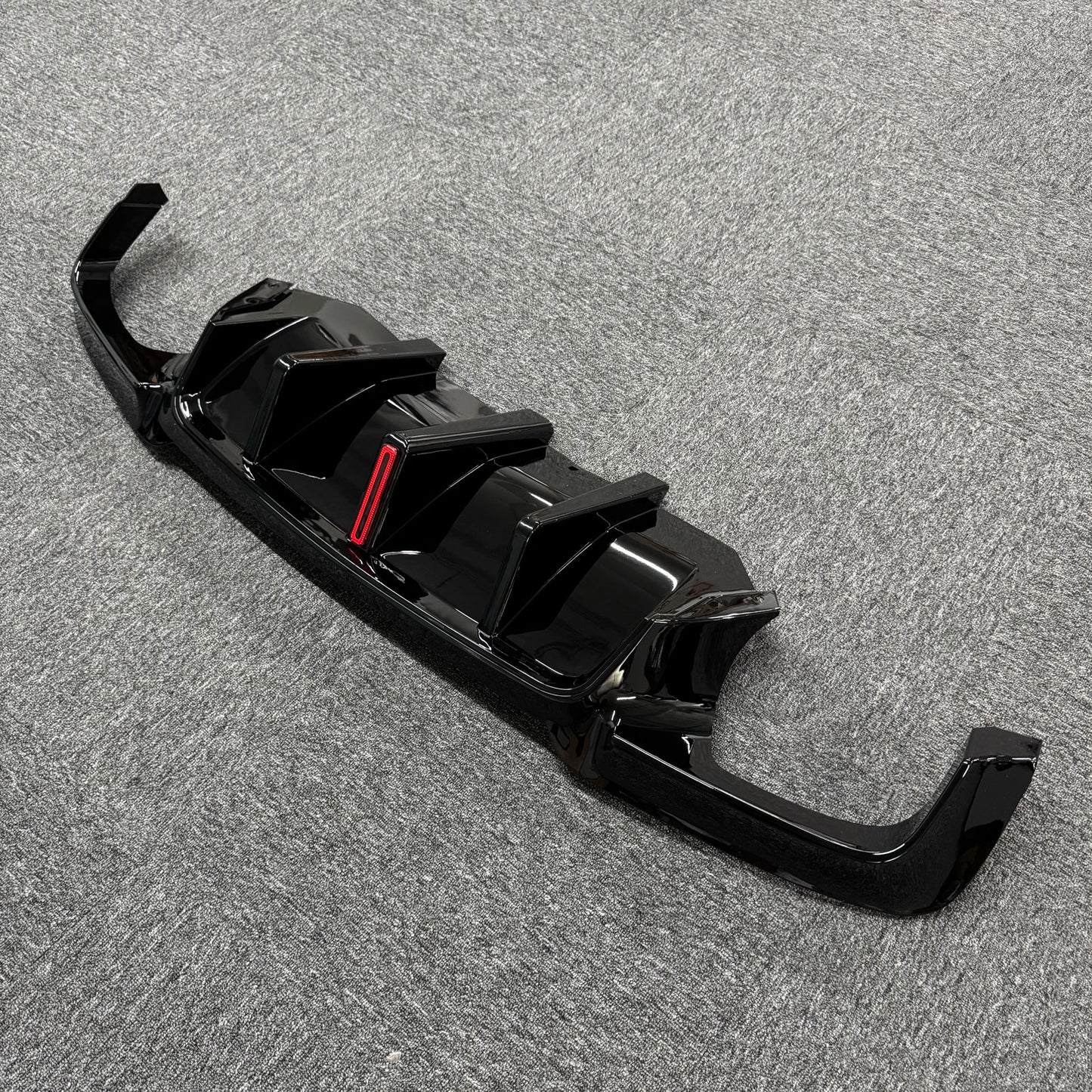 Additional image 2