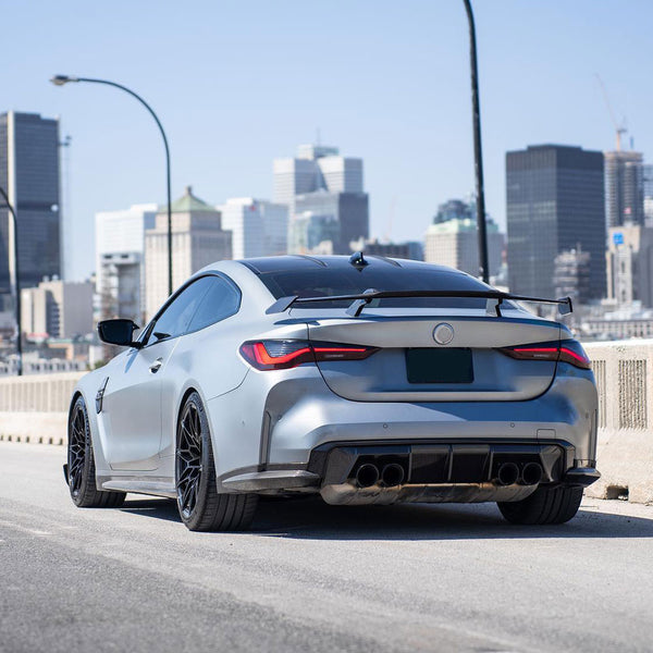 ff47381bc874f186408551960c194f