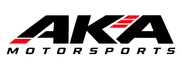 Akamotorsports