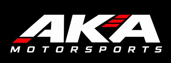 Akamotorsports